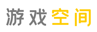 经济动态股票行